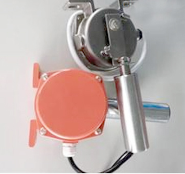 LPXA-02GKH-20-30-Cɼƫ